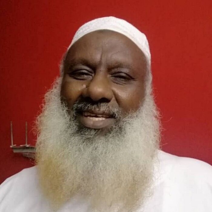 شاهد بالفيديو.. الناشط صلاح سندالة لسكان ولاية الجزيرة: (لو جوكم “الدعامة” قولوا لهم جاهزية سرعة جغم ولو جوكم ناس الجيش قولوا لهم جيش واحد شعب واحد)