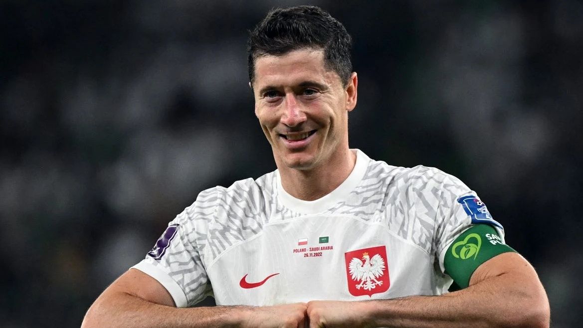 يورو 2024: هولندا بـ"حلم ليلة صيف 88" و"فرنسا نووية" مع مبابي