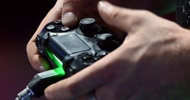 تكنولوجيا: الإعلان عن موعد إطلاق الجزء الجديد من لعبة Civilization.. اعرف امتى