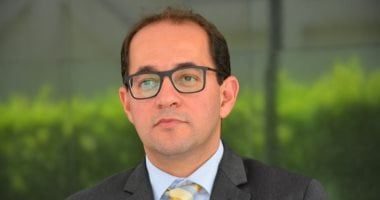 أخبار الاقتصاد اليوم.. إتاحة قدر أكبر من التمويل للقطاع الخاص لزيادة التنافسية
