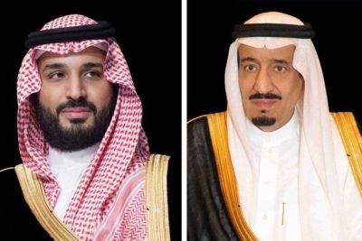 الأرصاد: ابتداء من غد الاثنين استمرار ارتفاع درجات الحرارة لتصل إلى 48 درجة مئوية