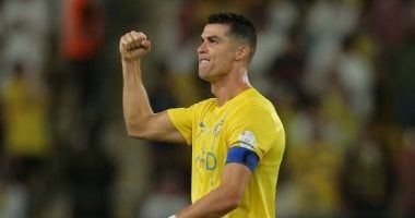 سمير كمونة: عبد الستار صبري أفضل من كريستيانو رونالدو