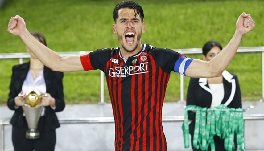 الامارات | الأهلي المصري يحسم أول صفقة في الصيف مقابل 750 ألف يورو