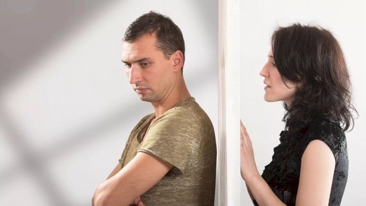 الأتراك أكثر الشعوب ممارسة للجنس مع أكبر عدد من الشركاء