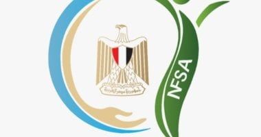 266 ألف طن صادرات غذائية بزيادة 15 ألف طن والبطاطس