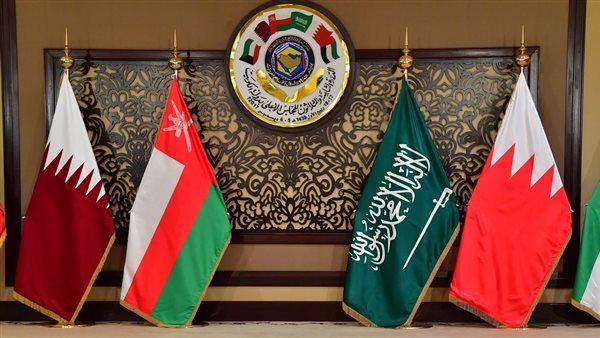 أمين عام مجلس التعاون الخليجي يدين الهجوم الإسرائيلي الغاشم على مخيم "النصيرات"