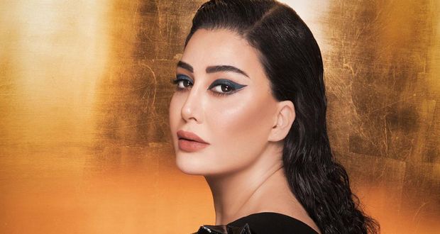 ناقد فني: غادة عبد الرازق ليست نجمة شباك