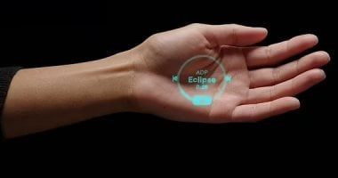 تكنولوجيا: تعرف على أداة الذكاء الاصطناعي الحاصلة على لقب أسوأ منتج تمت مراجعته