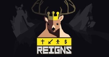 تكنولوجيا: لعبة The Crush House تصل لمستخدمي الكمبيوتر فى 9 أغسطس.. استعد لتجربتها