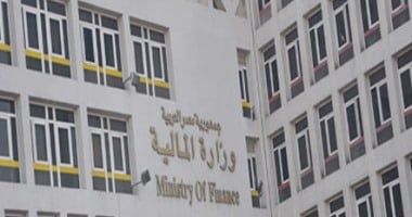 7 مخالفات أقرها قانون المالية الموحد.. تعرف عليها