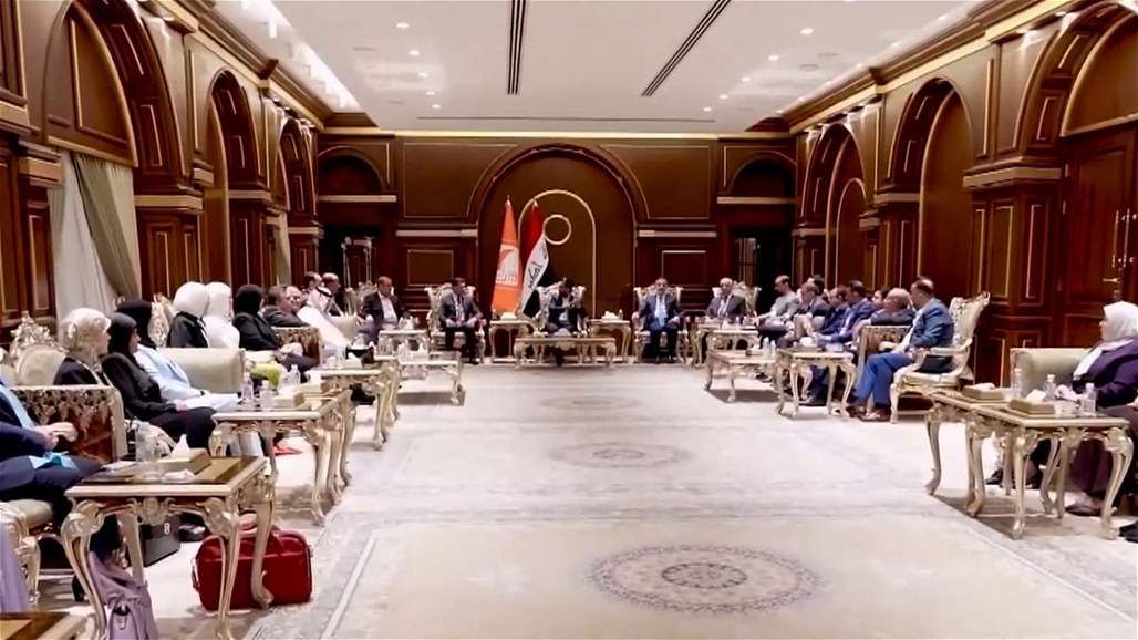 مسألة حسم منصب رئيس البرلمان لا تزال ضبابية ومبهمة
