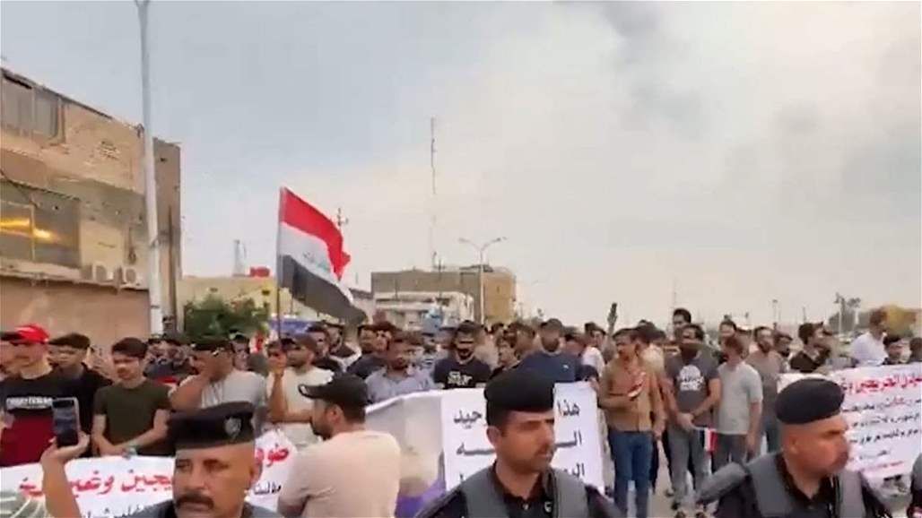 جداول الموازنة تثير غضب جيوش العاطلين عن العمل