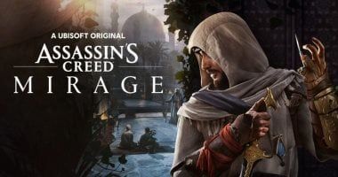 تكنولوجيا: لعبة Assassin’s Creed Mirage تصل لأجهزة أيفون وiPad