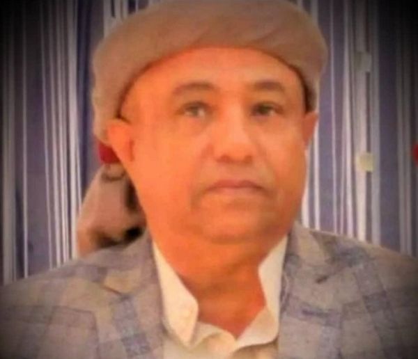 الحديدة..وفاة رجل أعمال بعد تعرضه لانتكاسة صحية مفاجئة داخل سجون مليشيا الحوثي