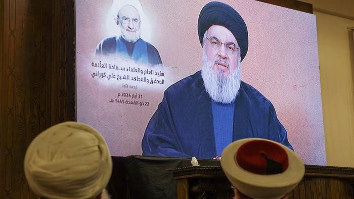 قطر ومصر أبلغتا هنية بإمكانية طرده من الدوحة إن فشلت المفاوضات.. لكن!