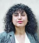 فخ العمل البائس الذي نسميه مهنية