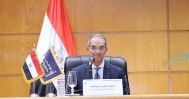أخبار الاقتصاد اليوم.. إتاحة قدر أكبر من التمويل للقطاع الخاص لزيادة التنافسية