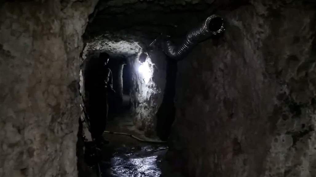 هل يسعى حزب العمال الكردستاني للبقاء في سنجار؟