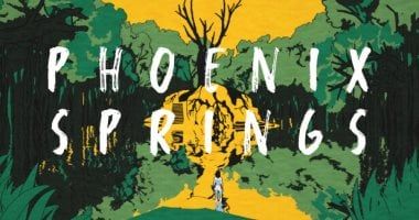 تكنولوجيا: لعبة Phoenix Springs تصل 16 سبتمبر المقبل.. كل ما تحتاج معرفته