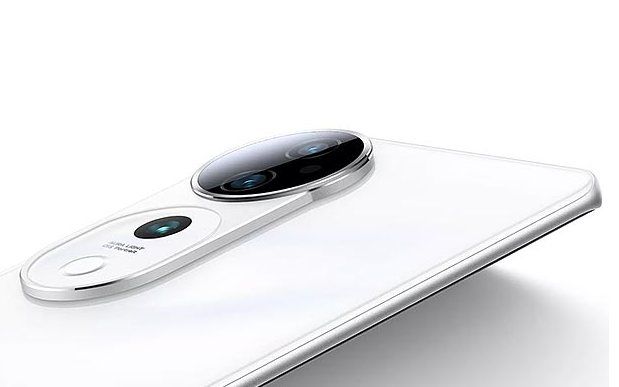 تكنولوجيا: هاتف vivo V40 Pro يحصل على شهادة NBTC مما يشير إلى إطلاق وشيك