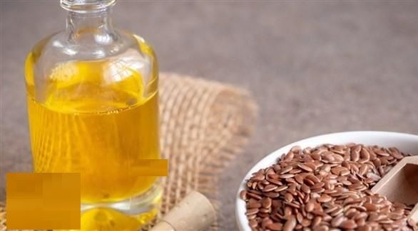 وداعا للشيخوخة.. عشبة جهنمية بسعر التراب لكنها خارقة وتعيد شبابك حتى لو كنت بعمر 70 سنة