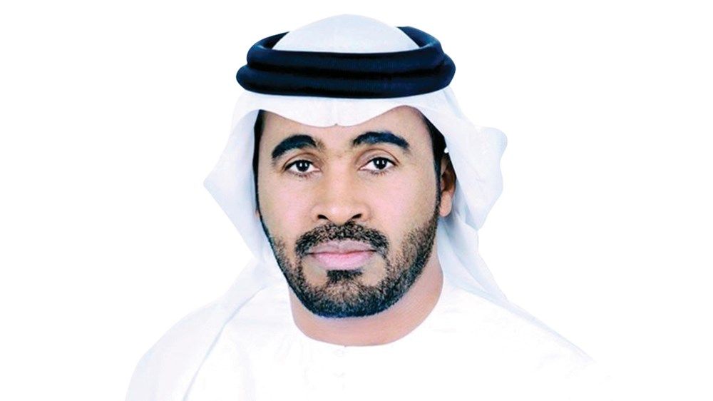 7 نصائح لـ «صيف بلا حوادث»