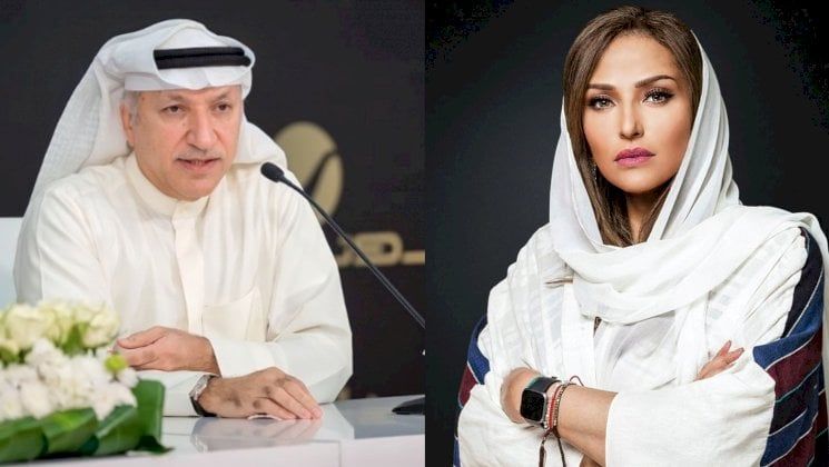 تعاون بين "روتانا للموسيقى" و "روتانا استوديوز"