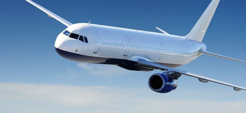 اختفت طائرته وغموض بشأن مصيره.. من هو نائب رئيس مالاوي؟