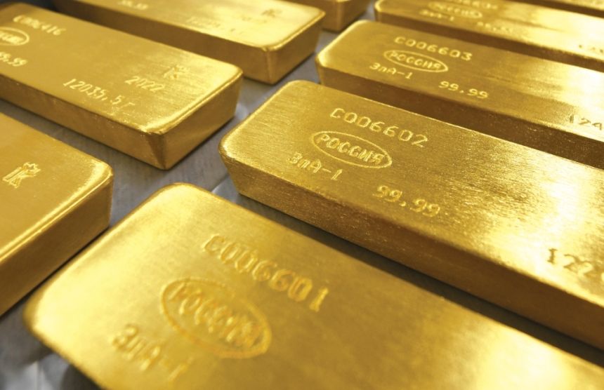 بيانات التضخم تحدد مسار السياسة النقدية لـ«الفيدرالي» الأسبوع المقبل