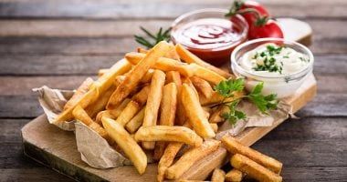 أطعمة هتسبب لك الجفاف من غير ما تحس في الموجة الحارة