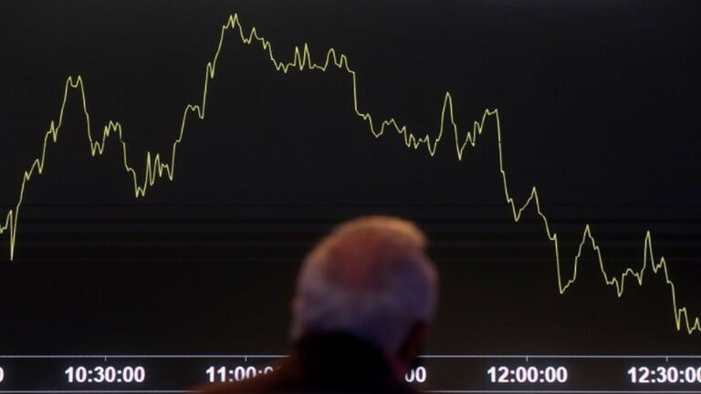 المؤشر القياسي الياباني يفتح مرتفعا 0.02%