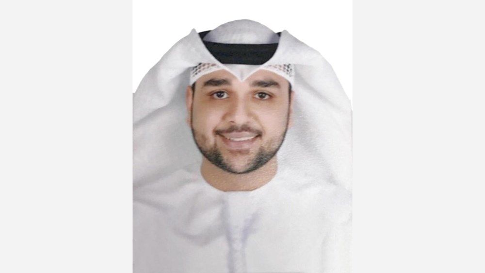 7 نصائح لـ «صيف بلا حوادث»