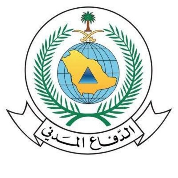 السعودية | الدفاع المدني يؤكد أهمية اتباع إجراءات السلامة في المسجد الحرام