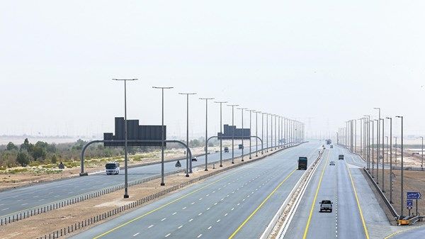 7 نصائح لـ «صيف بلا حوادث»