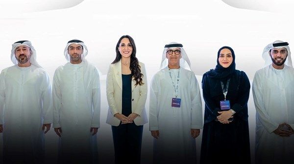 «صحة» تطلق هويتها المؤسسية الجديدة