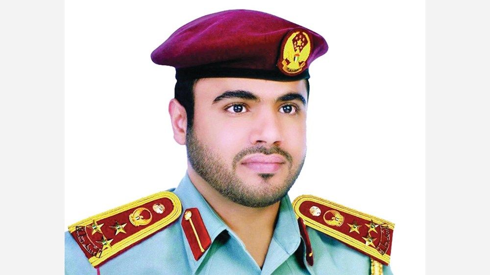 7 نصائح لـ «صيف بلا حوادث»