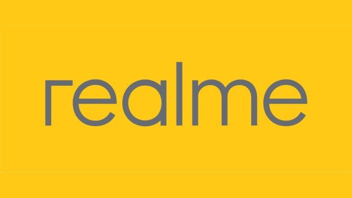 تكنولوجيا: ظهور المواصفات الكاملة لهاتف Realme RMX3995/RMX3996 عبر شهادة TENAA