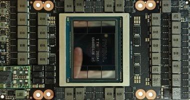 تكنولوجيا: كوالكوم تكشف عن معالج التطبيقات Snapdragon 6s Gen 3 متوسط المدى