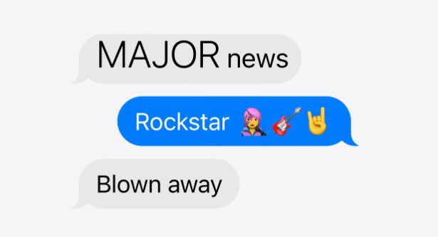 تكنولوجيا: ابل تعلن عن تحديث iOS 18 بتجربة أفضل لتخصيص الواجهة ومميزات أخرى #WWDC24