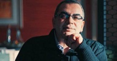 تعرف على أعمال أحمد خالد توفيق المعروضة على شاشة الدراما في ذكراه