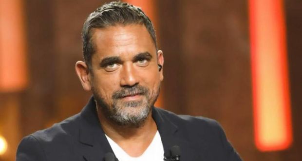 أمير كرارة يبتعد عن شاشة رمضان.. والسبب؟