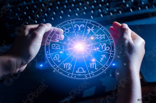 حظ كبير وفلوس ومكافأت هتكون من نصيب 4 أبراج فلكية شوف برجك لو انت منهم