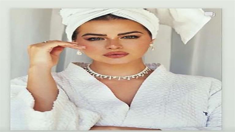 كيف ردت هنادي مهنا على تنبؤات ليلى عبد اللطيف بانفصالها عن زوجها؟