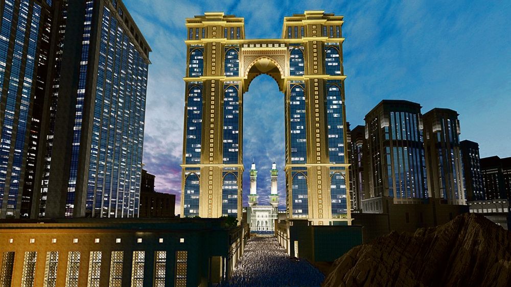 عمومية «جبل عمر» توافق على انتخاب 9 أعضاء لمجلس الإدارة