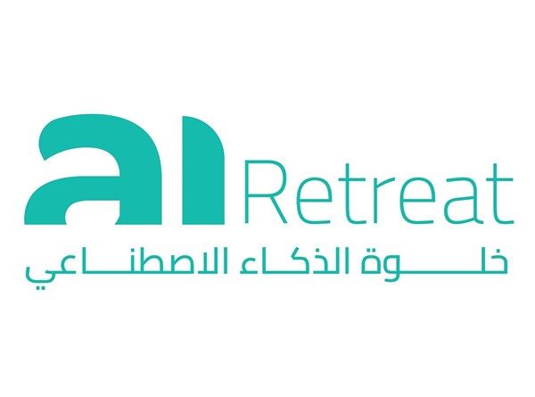 برعاية حمدان بن محمد.. "خلوة الذكاء الاصطناعي" تعقد في "متحف المستقبل" غداً