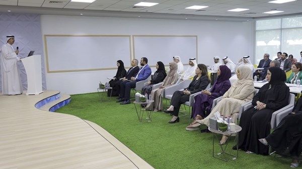 "الصحة" تطلق الدليل الإرشادي لأماكن عمل خالية من التبغ