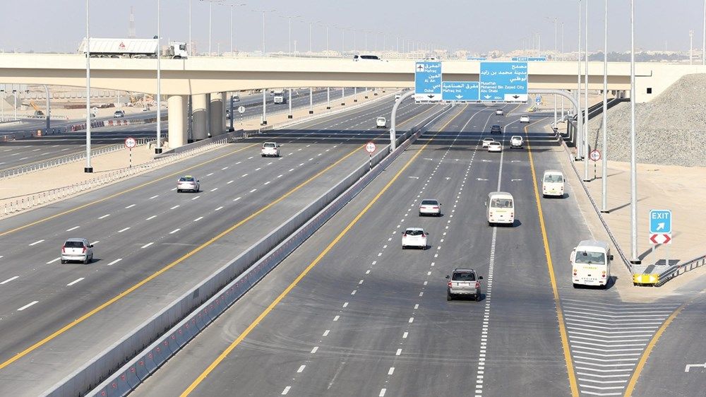 7 نصائح لـ «صيف بلا حوادث»