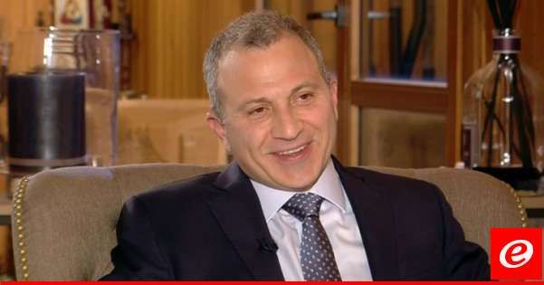 في صحف اليوم: باسيل سيعرض ورقة على القوى السياسية تروج لمرشح ثالث ورفض "القوات" للحوار سببه خارجي