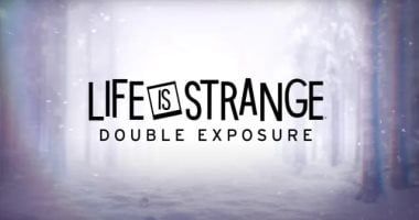 تكنولوجيا: إكس بوكس تطرح رسميًا لعبة Life is Strange مرة أخرى أكتوبر المقبل