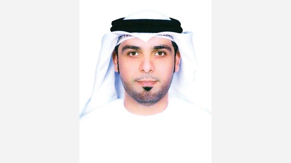 7 نصائح لـ «صيف بلا حوادث»